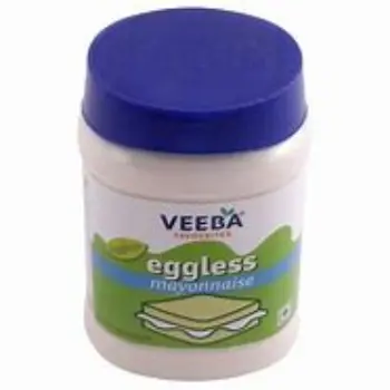 Eggless Mayonnaise Eggless Mayonnaise-2-4853813-21835.webp